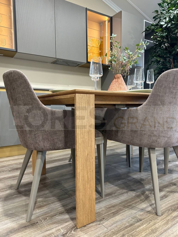 Стол Энли-3Д 