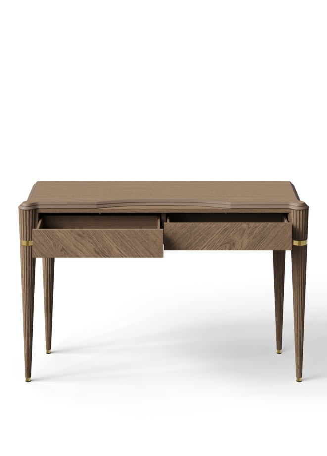 Консоль Gloriano GL-KNS.01