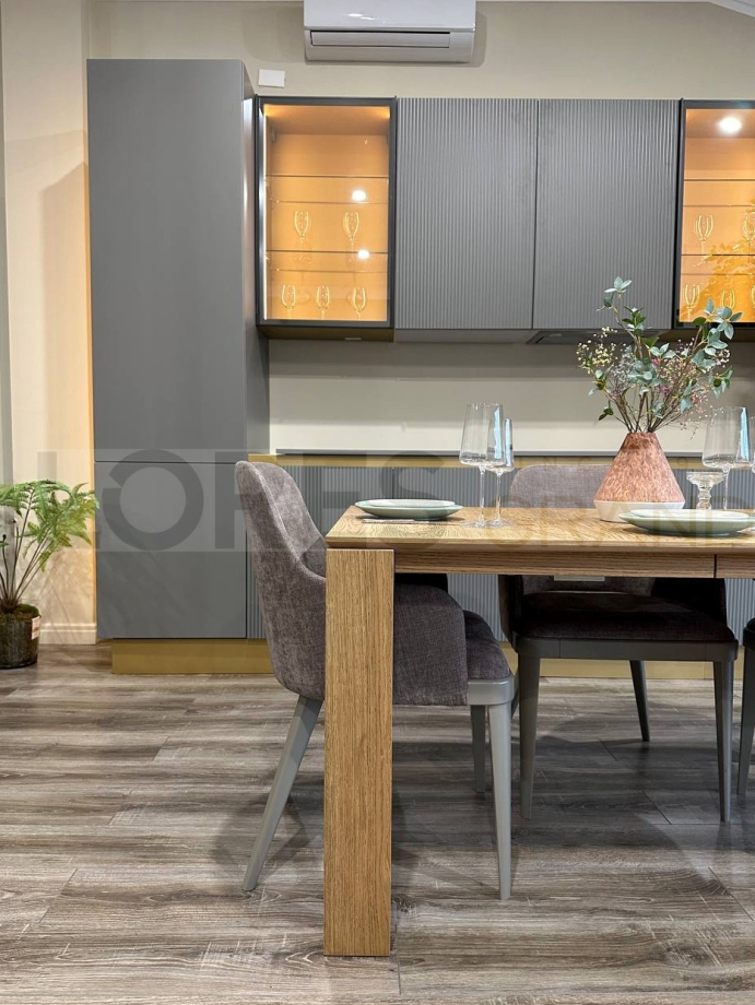 Стол Энли-2Д 