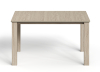 Стол Легно/LEGNO 140