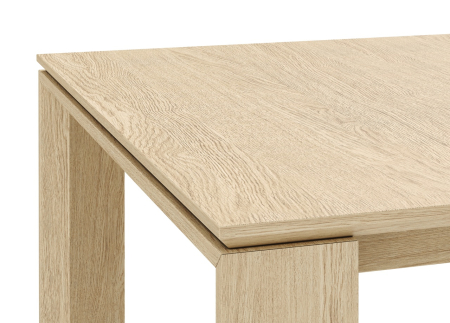 Стол Энли-3Д