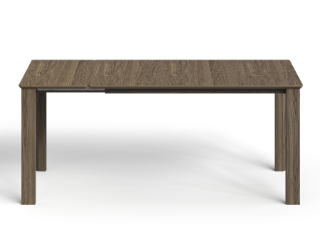 Стол Легно/LEGNO 140