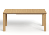 Стол Легно/LEGNO 120