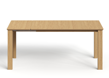 Стол Легно/LEGNO 120