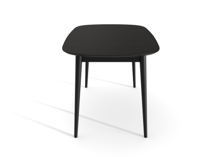 Стол овальный Q1300