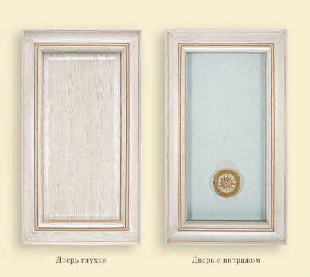 "Роял" дуб фото