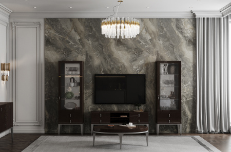 Тумба ТВ Michelle