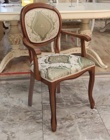 Полукресло Верона