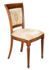 Стул Мартин-Т2