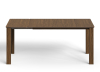 Стол Легно/LEGNO 140