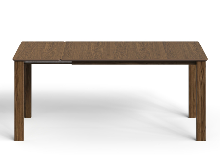 Стол Легно/LEGNO 140