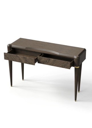 Консоль Gloriano GL-KNS.01