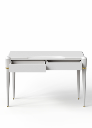 Консоль Gloriano GL-KNS.01