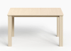 Стол Легно/LEGNO 140
