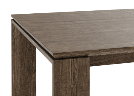 Стол Энли-Д