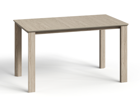 Стол Легно/LEGNO 140