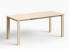 Стол Легно/LEGNO 140