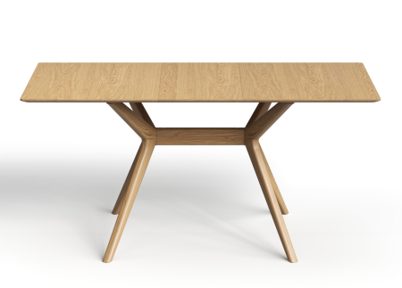 Стол Риччио