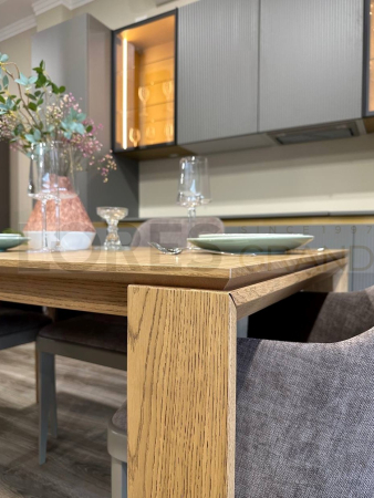 Стол Энли-3Д