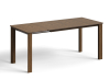 Стол Легно/LEGNO 140