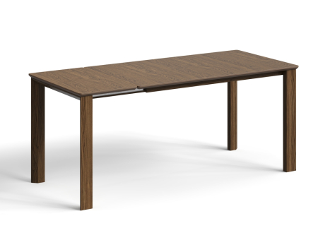 Стол Легно/LEGNO 140