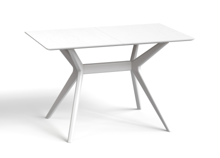 Стол Риччио