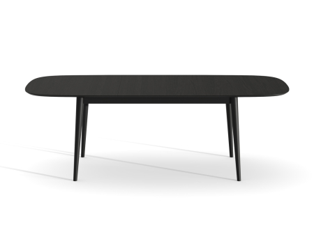Стол овальный Q1600
