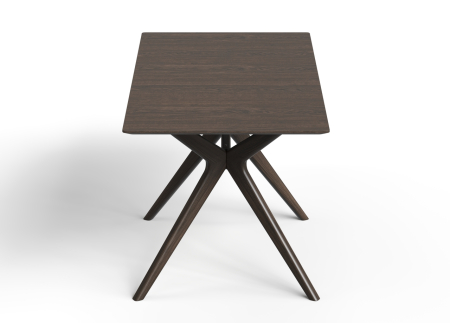 Стол Риччио140