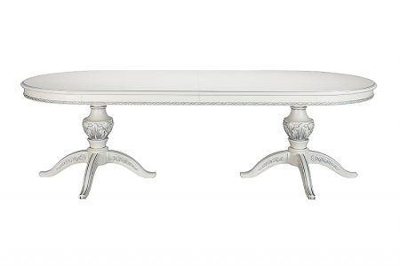 Большой стол 