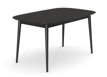 Стол овальный Q1450