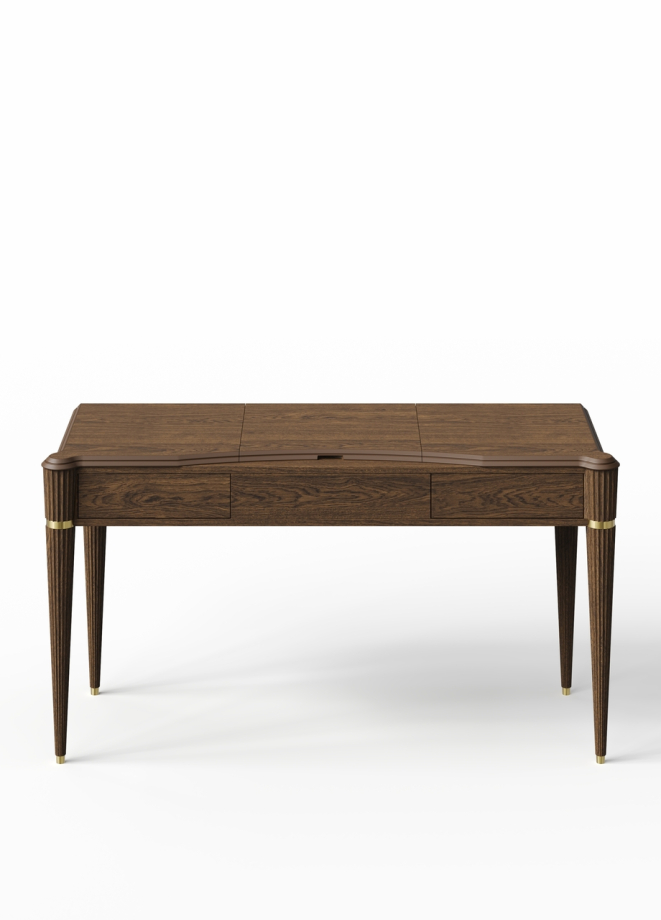 Стол туалетный Gloriano GL-STT.01