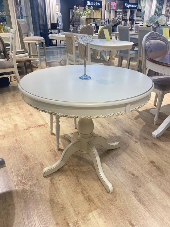 Стол София-ДК