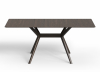 Стол Риччио140