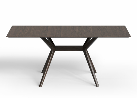 Стол Риччио140