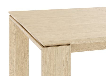 Стол Энли-Д