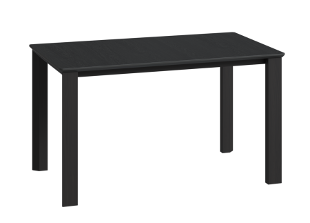 Стол Легно/LEGNO 120