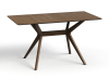 Стол Риччио140