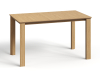 Стол Легно/LEGNO 120