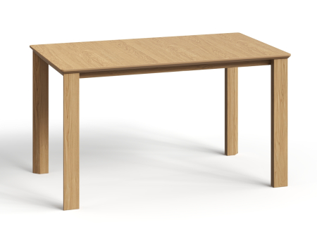 Стол Легно/LEGNO 120