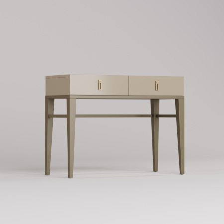 Туалетный стол Michelle