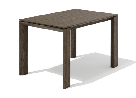 Стол Энли-Д