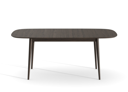 Стол овальный Q1450