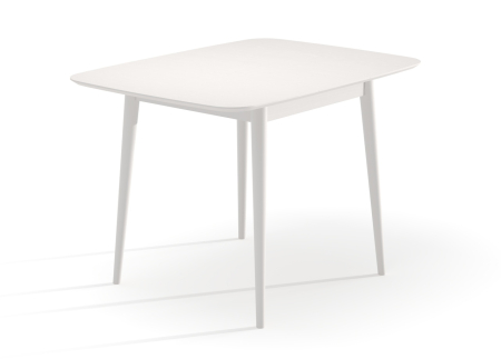 Стол квадратный Q800 
