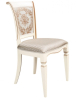 Стул Паола-Ф