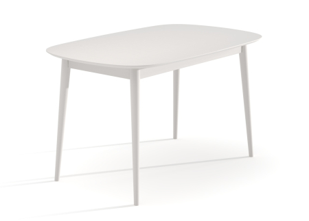 Стол овальный Q1300