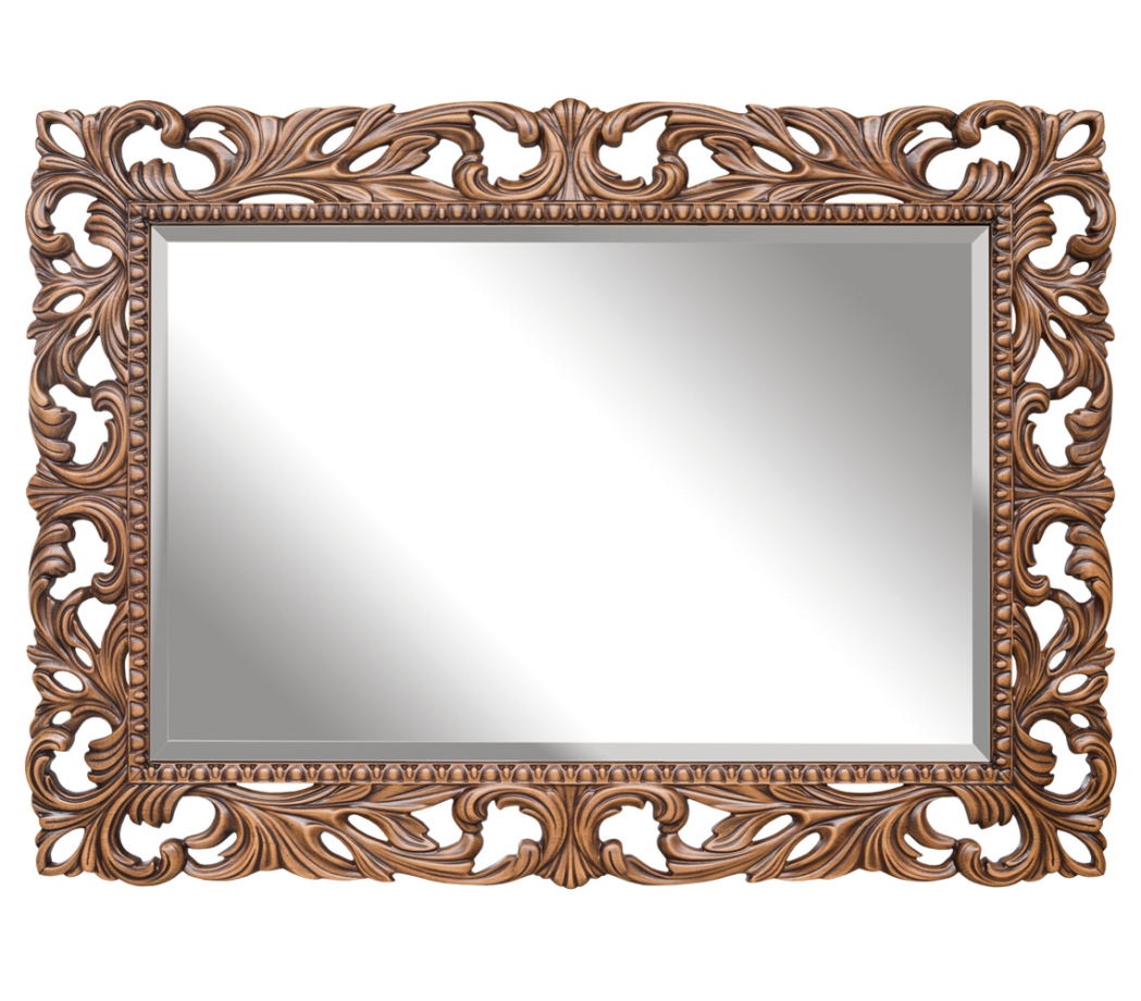 Зеркало Флоренция  Зеркало Флоренция