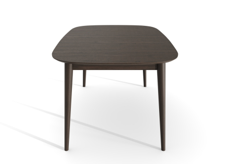 Стол овальный Q1600