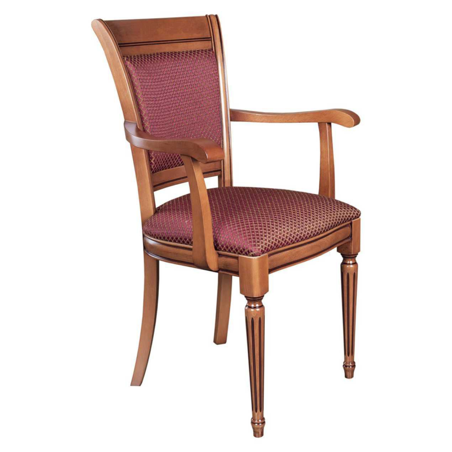 Полукресло Мартин