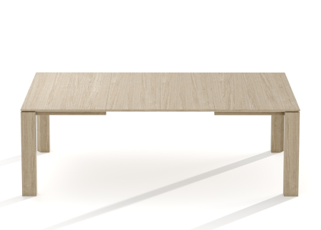 Стол Энли-3Д