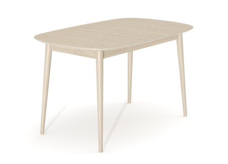 Стол овальный Q1300